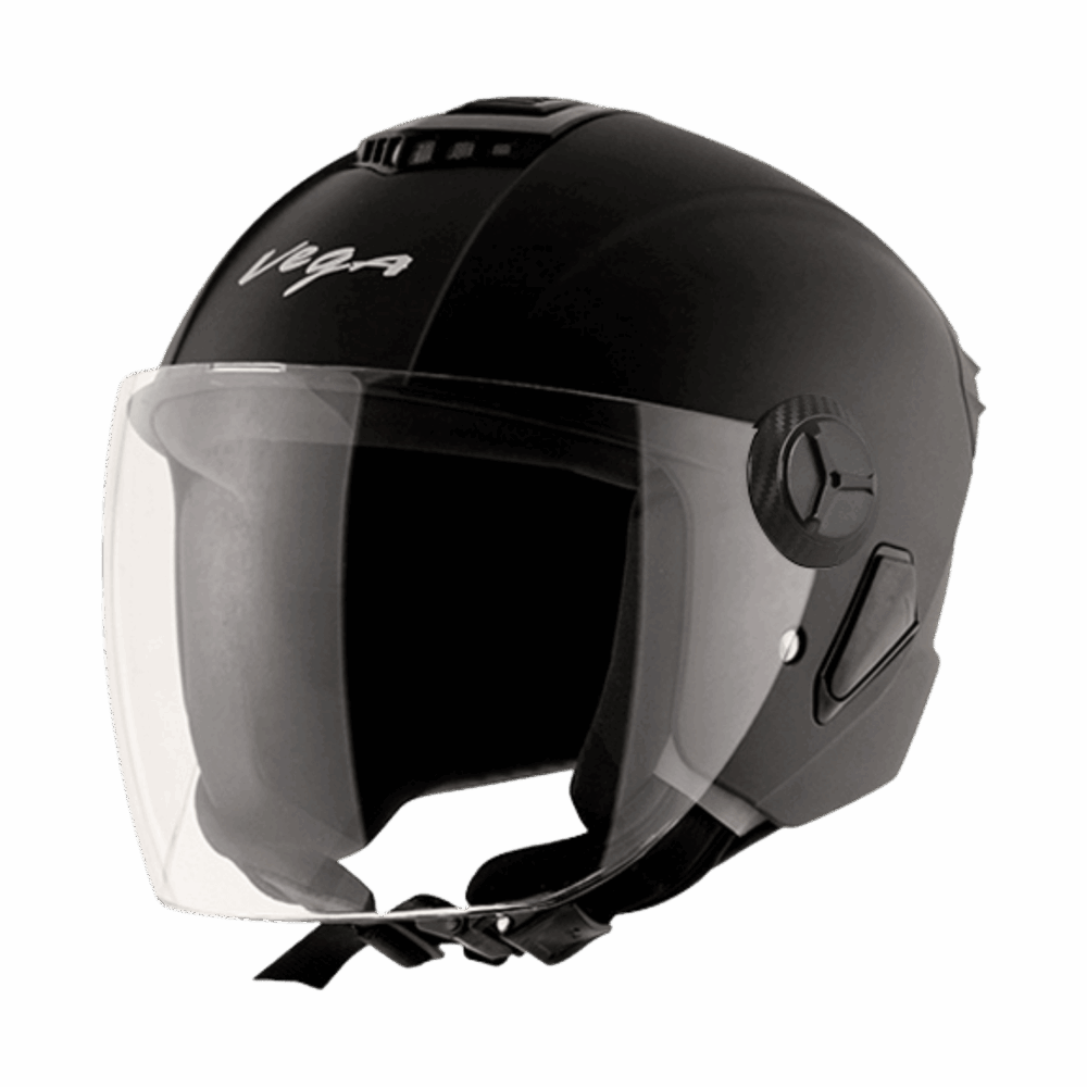 Aster Dx Helmet image 12