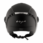 Aster Dx Helmet image 13