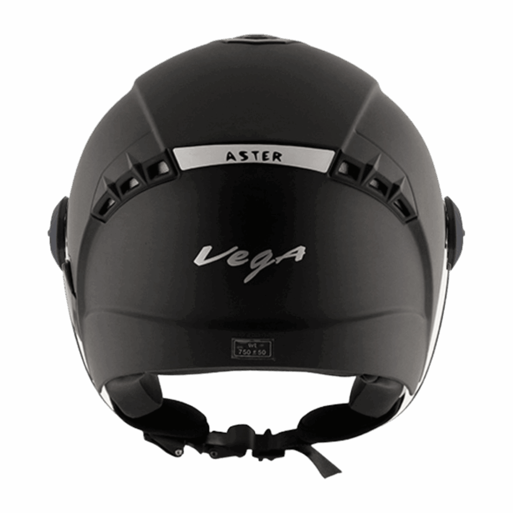 Aster Dx Helmet image 13