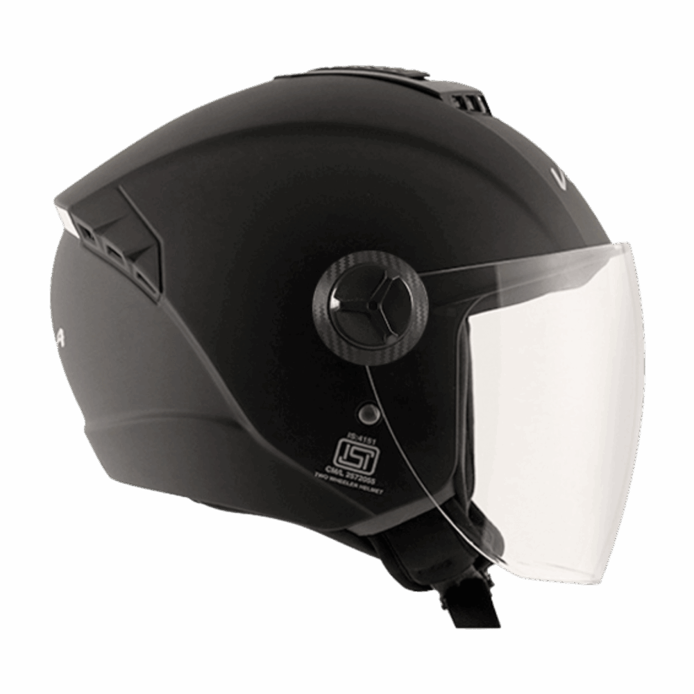 Aster Dx Helmet image 14