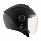 Aster Dx Helmet image 14