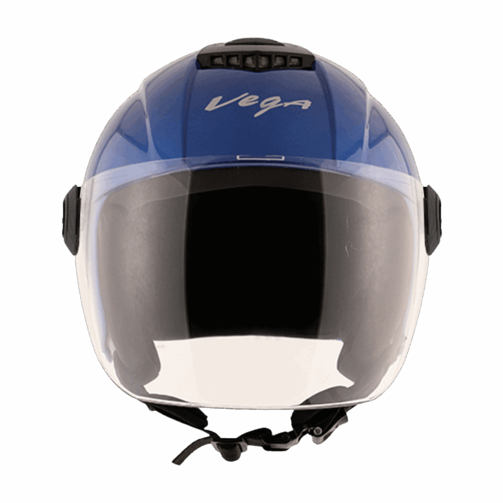 Aster Dx Helmet image 15