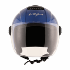 Aster Dx Helmet image 15