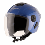 Aster Dx Helmet image 16