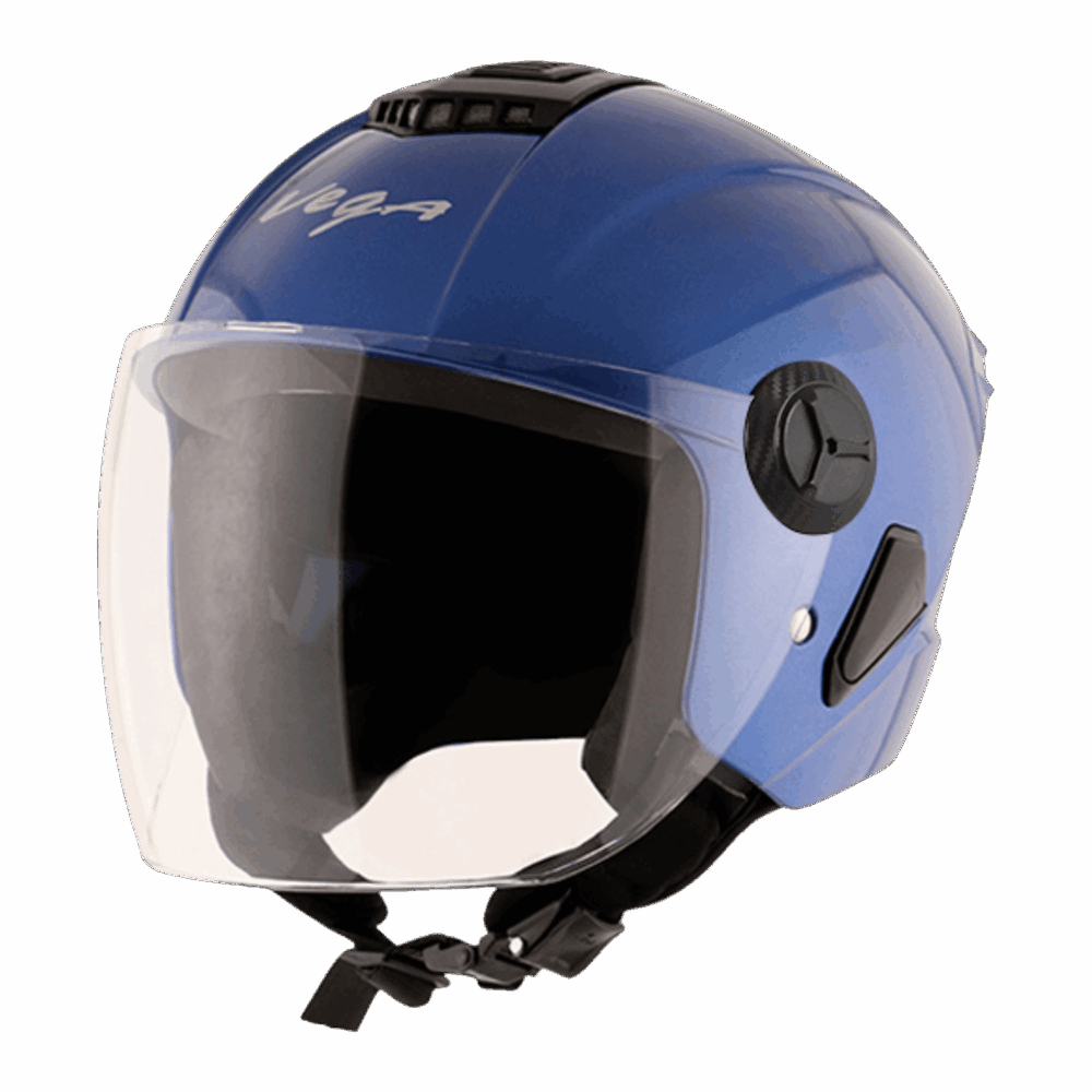 Aster Dx Helmet image 16