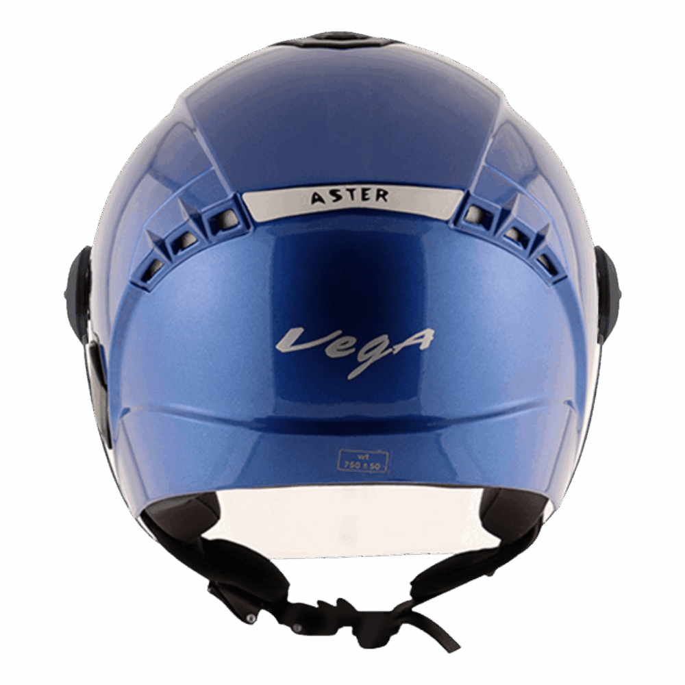 Aster Dx Helmet image 17