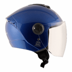 Aster Dx Helmet image 18
