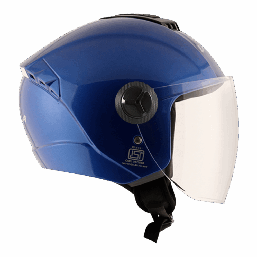 Aster Dx Helmet image 18