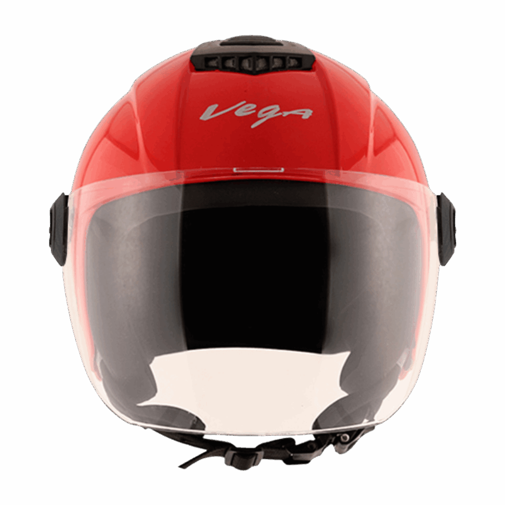 Aster Dx Helmet image 19