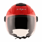 Aster Dx Helmet image 19