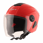 Aster Dx Helmet image 20