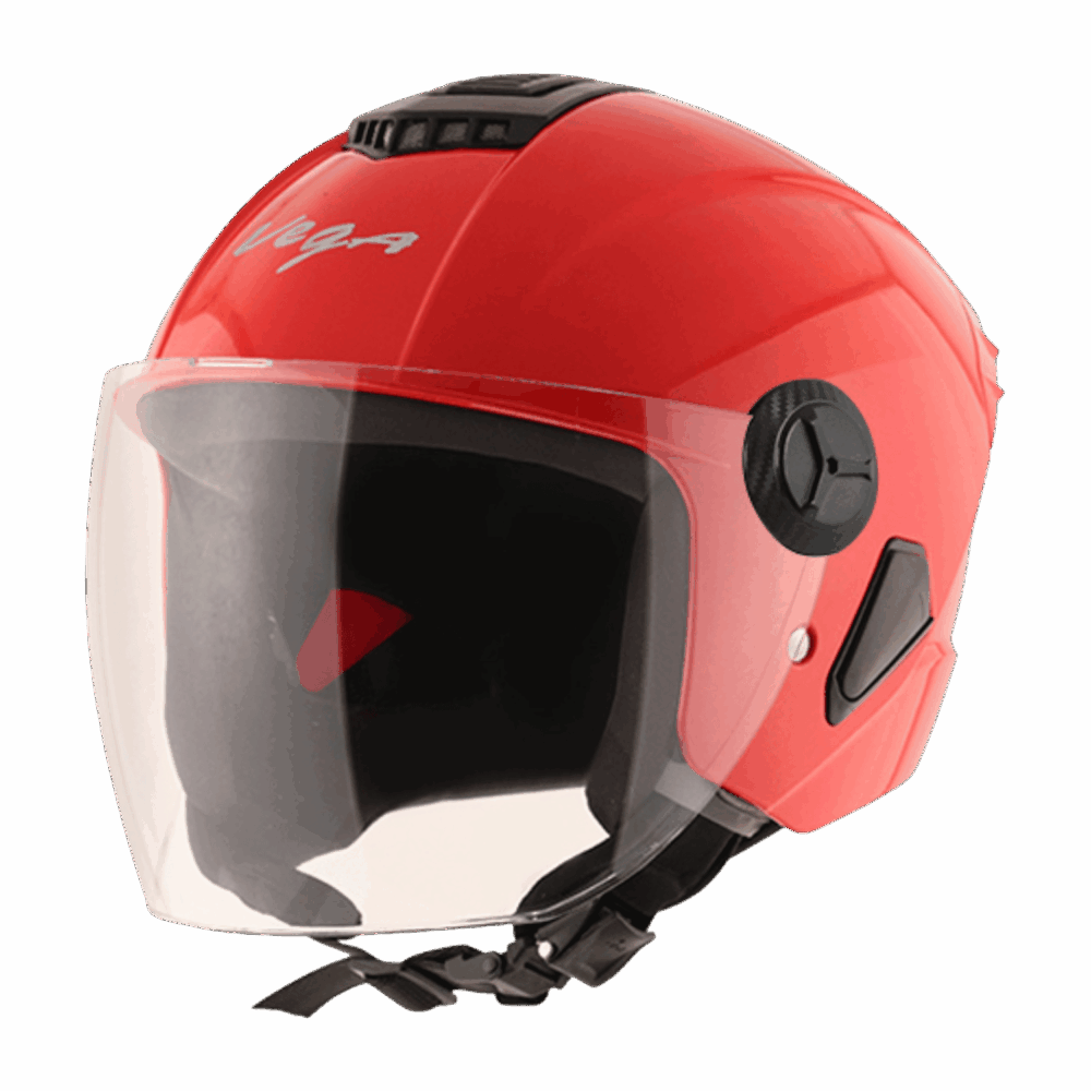 Aster Dx Helmet image 20