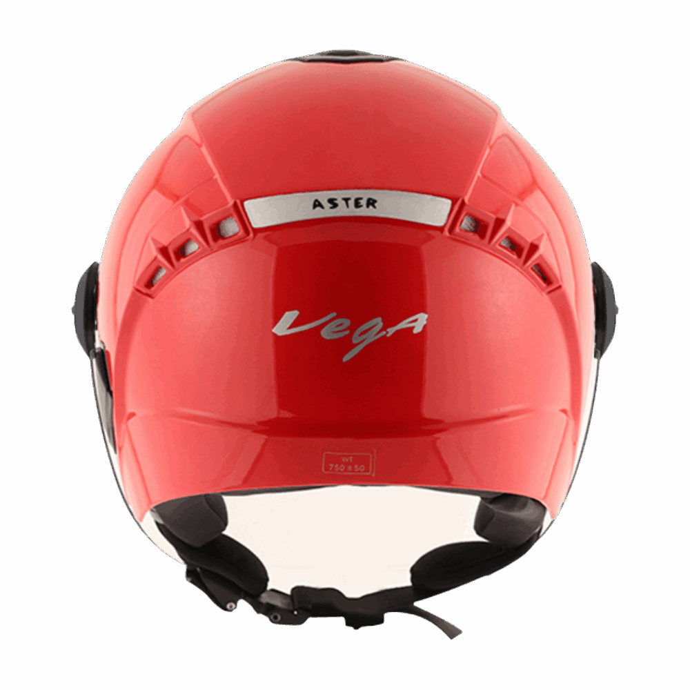 Aster Dx Helmet image 21