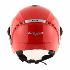 Aster Dx Helmet image 21