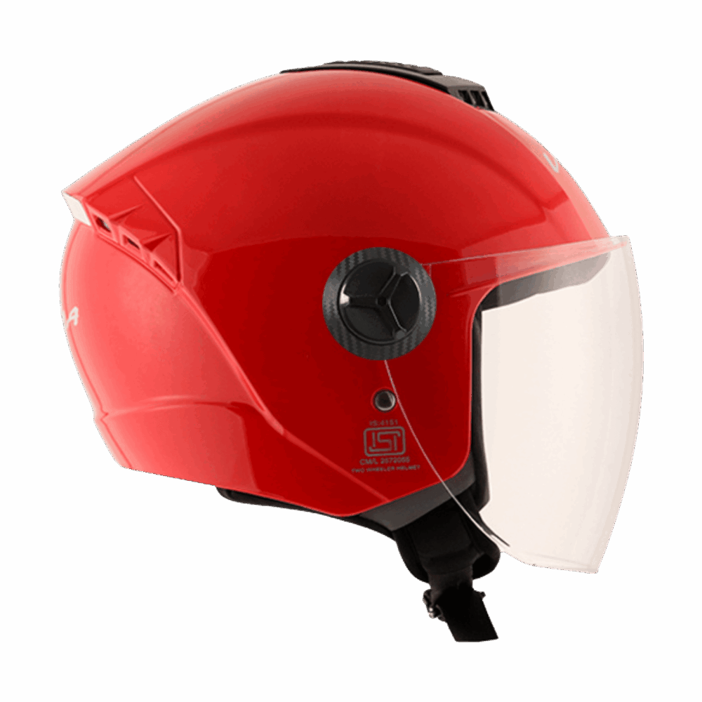 Aster Dx Helmet image 22