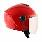Aster Dx Helmet image 22