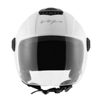 Aster Dx Helmet image 25