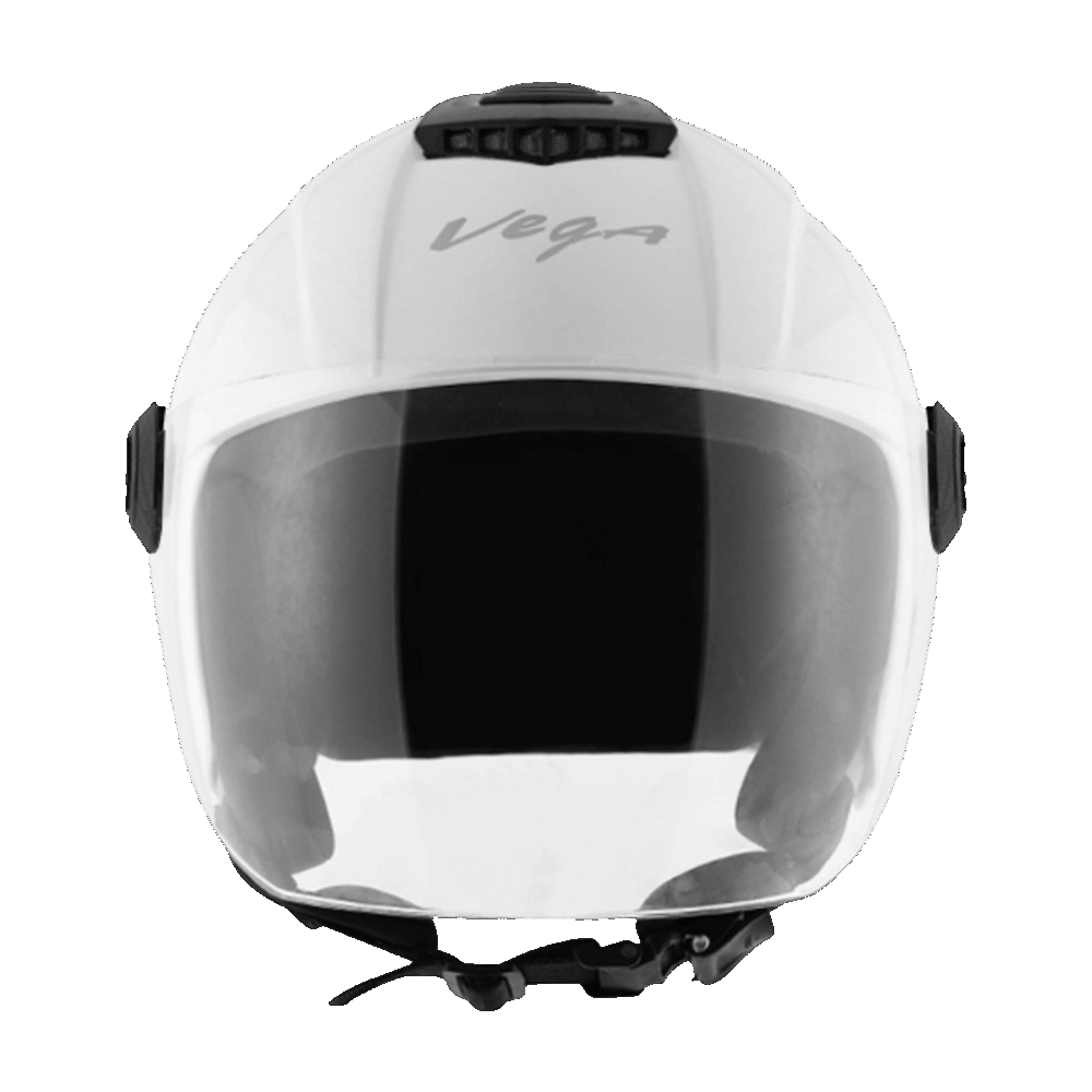 Aster Dx Helmet image 25