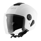 Aster Dx Helmet image 24