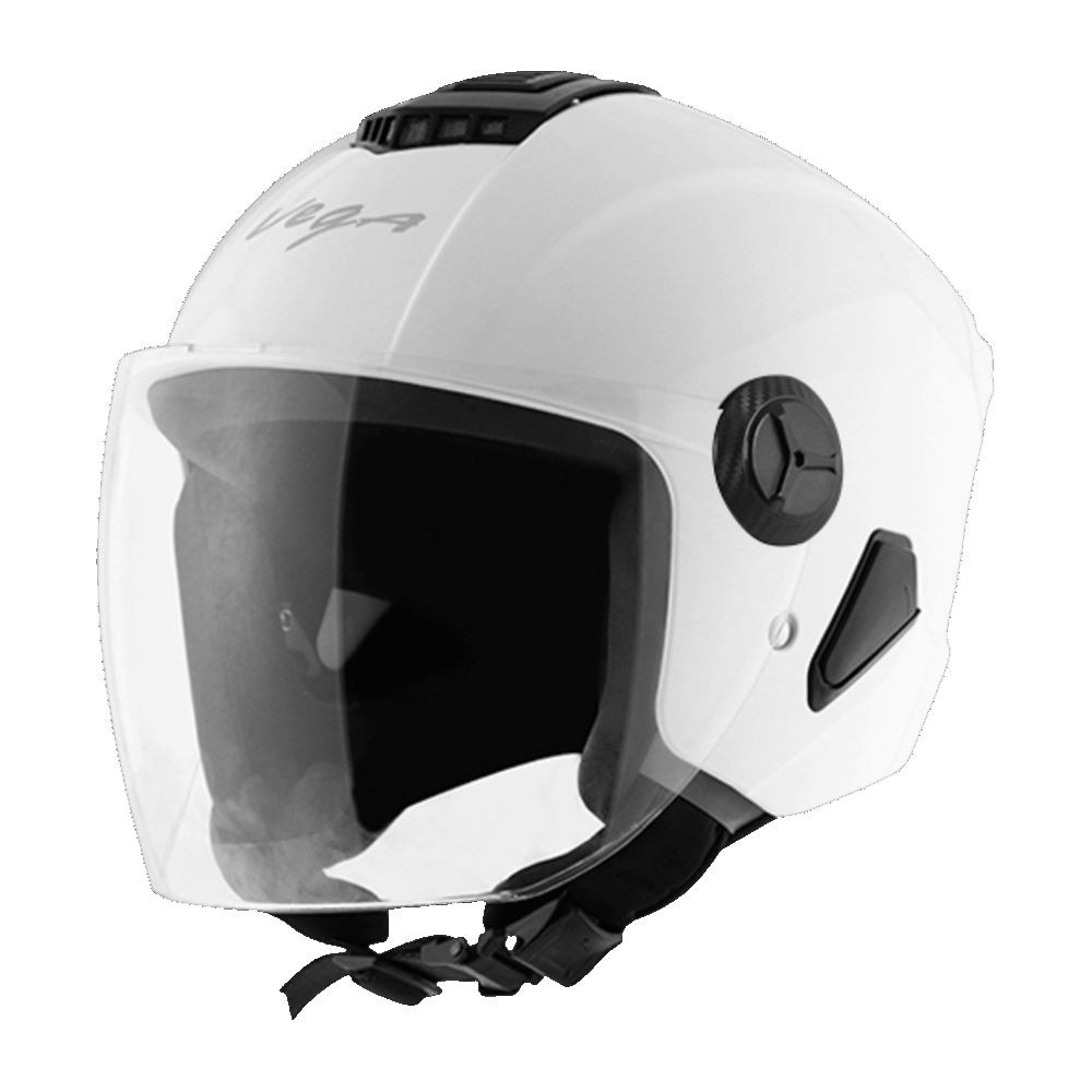 Aster Dx Helmet image 24