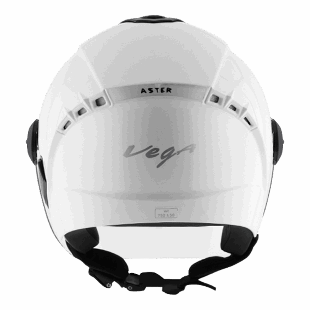 Aster Dx Helmet image 27
