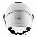 Aster Dx Helmet image 27