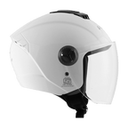 Aster Dx Helmet image 26
