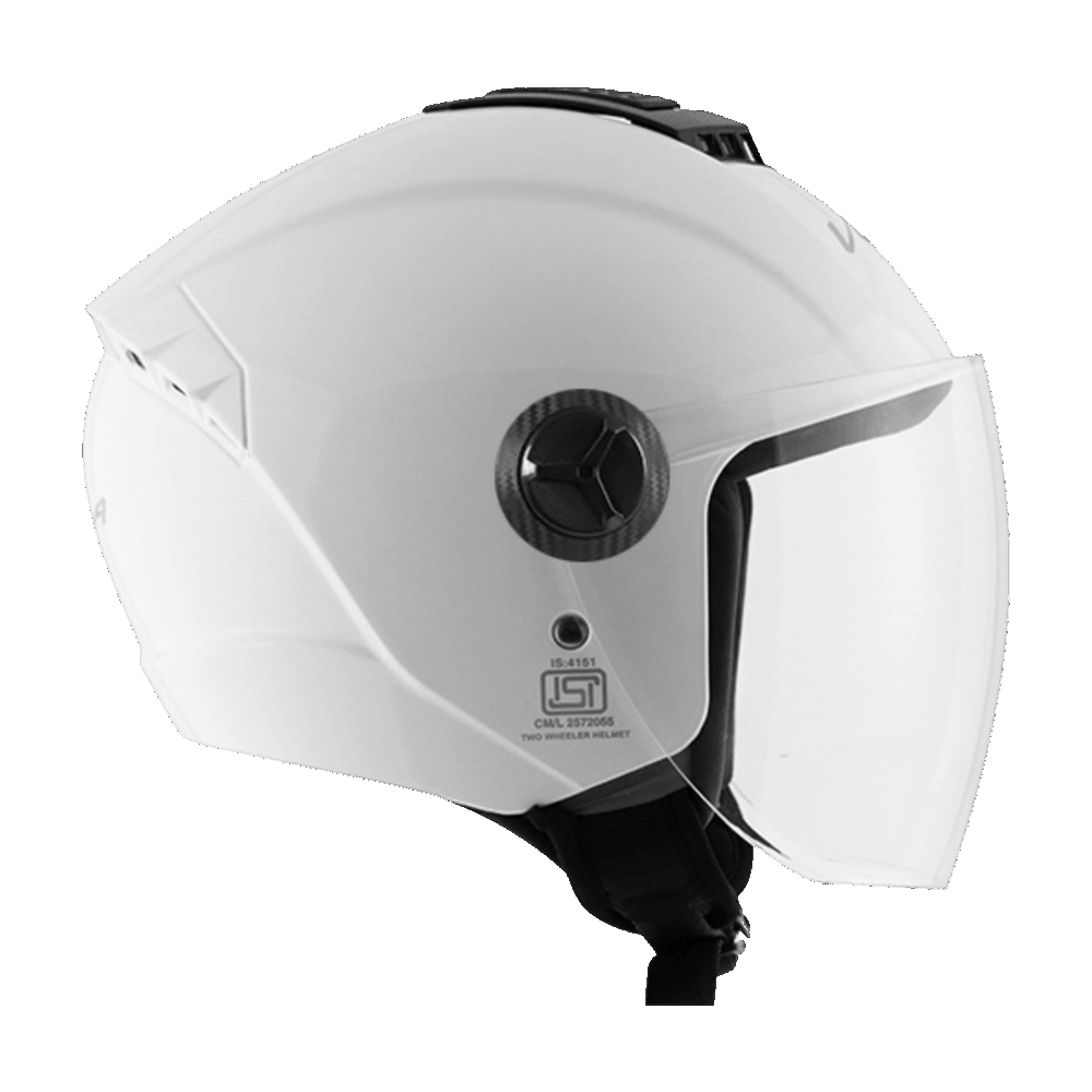 Aster Dx Helmet image 26