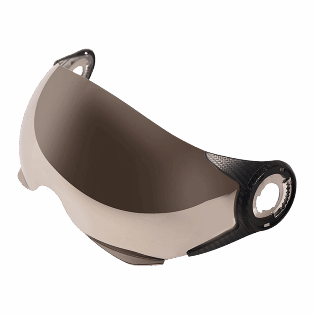 Atom Mercury Visor image