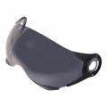 Atom Smoke Visor image