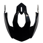 X-cross Peak