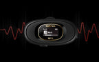 Sena B10 Intercom  Bharat Version