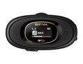 Sena B10 Intercom  Bharat Version