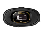 Sena B10 Intercom  Bharat Version