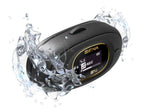 Sena B10 Intercom  Bharat Version