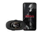 Sena B10 Intercom  Bharat Version