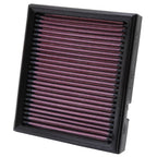 K&N Air Filter for Bajaj Pulsar 2006 Onwards (BA-2201)