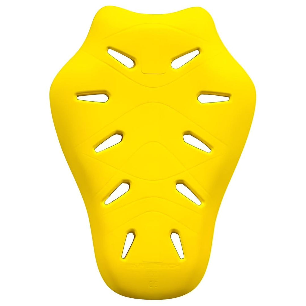 BISON SAFETECH LEV 2 – BACK PROTECTOR