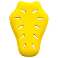 BISON SAFETECH LEV 2 – BACK PROTECTOR