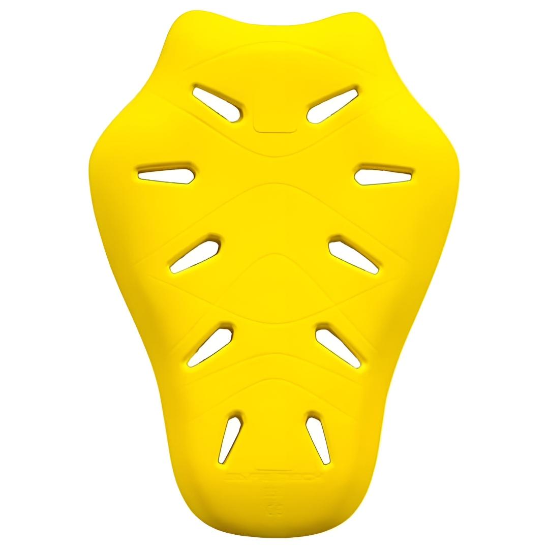 BISON SAFETECH LEV 2 – BACK PROTECTOR