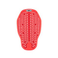 NUCLEON PLASMA BACK PROTECTOR INSERT