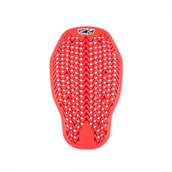NUCLEON PLASMA BACK PROTECTOR INSERT