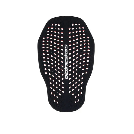 NUCLEON PLASMA BACK PROTECTOR INSERT