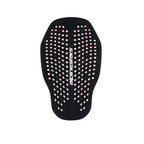 NUCLEON PLASMA BACK PROTECTOR INSERT