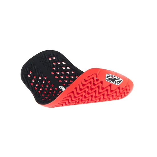 NUCLEON PLASMA BACK PROTECTOR INSERT