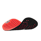 NUCLEON PLASMA BACK PROTECTOR INSERT