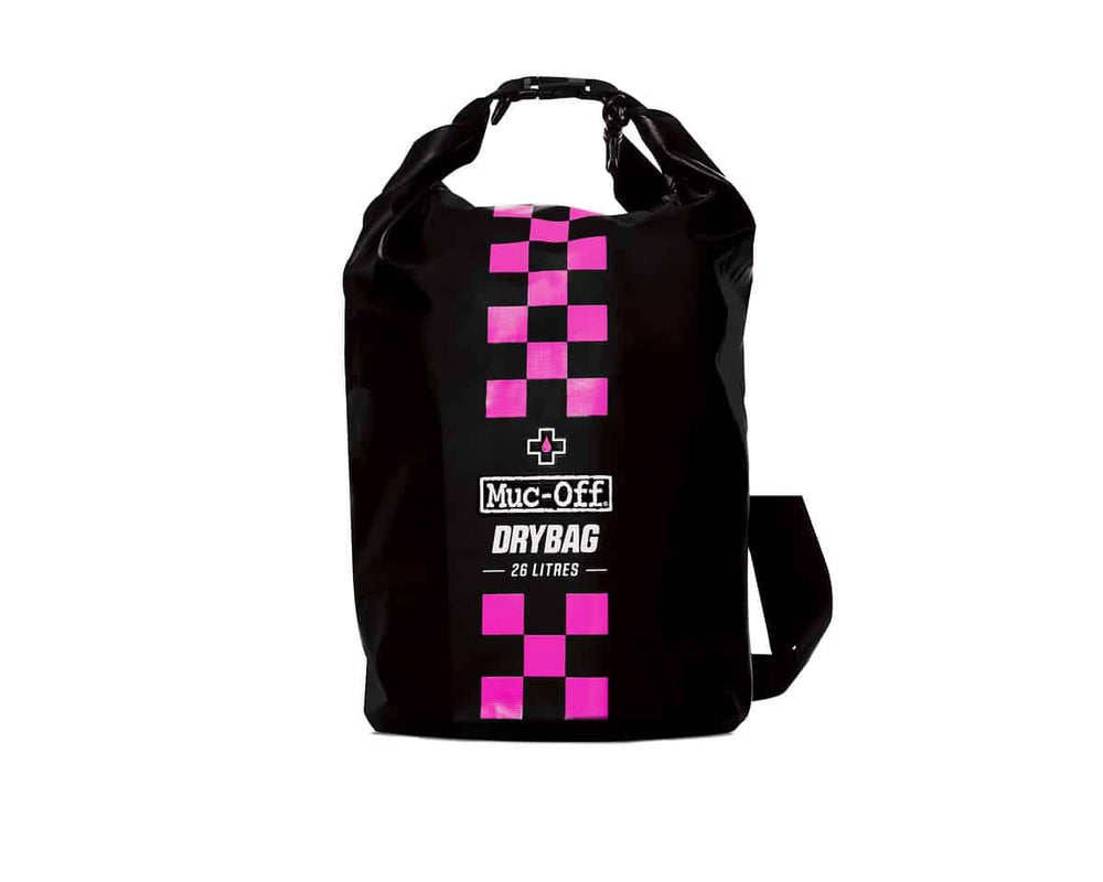 Muc-Off Drybag – 26L