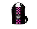Muc-Off Drybag – 26L