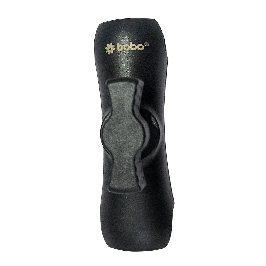 Dual Side Socket