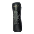 Dual Side Socket